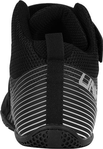 Immagine prodotto Unihoc Chiave di comando scarpa Ux (38)