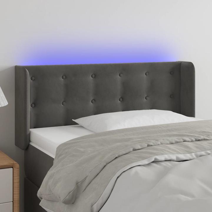 Immagine prodotto VidaXL Tierney (83 x 16 x 88 cm)