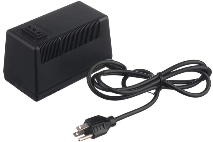 Alpha Elettronica CV115/1 Voltage transformer