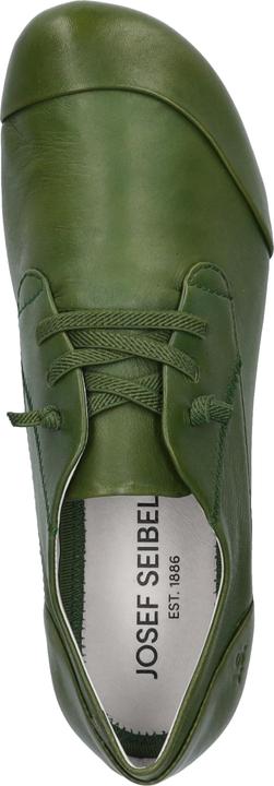 Produktbild Josef Seibel Schnürschuhe (44)