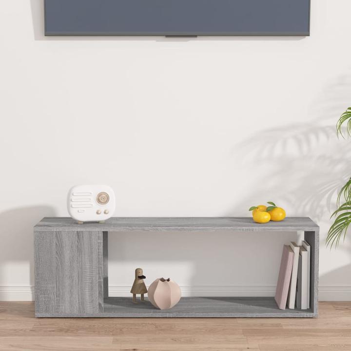 Produktbild VidaXL Axel (100 x 24 x 32 cm)