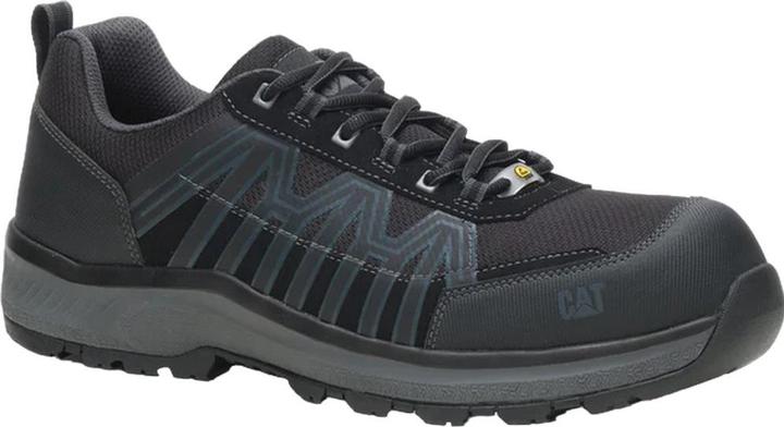 Cat Sneaker Charge S3