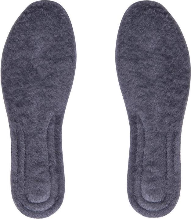 Actual product image Qhp Thermo Comfort