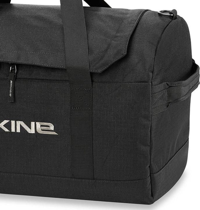 Immagine prodotto Dakine Sports Bags Eq Duffle 70L 2025 (70 l)