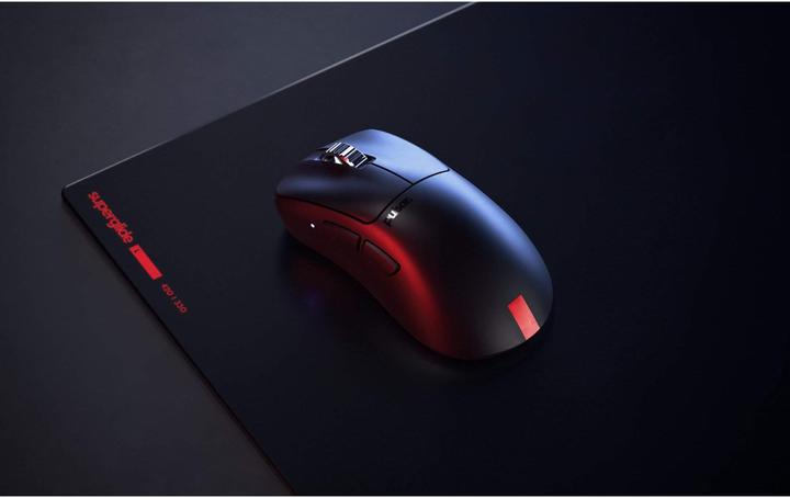Actual product image Pulsar Gaming Gears Xlite V3 eSports (Wireless, Cable)