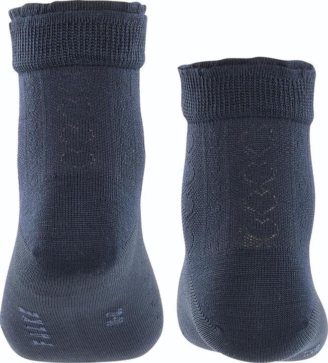 Actual product image Falke Romantic Net SO (Single pack, 19 - 22)