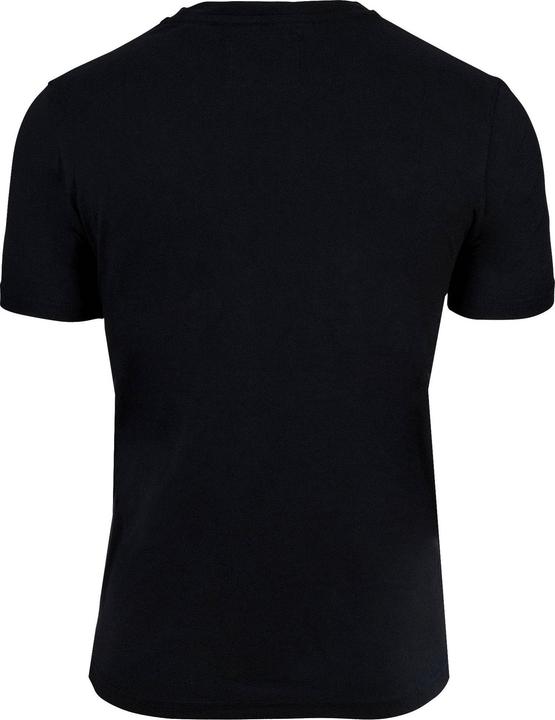 Actual product image Superdry VI Classic Tee (3XL)