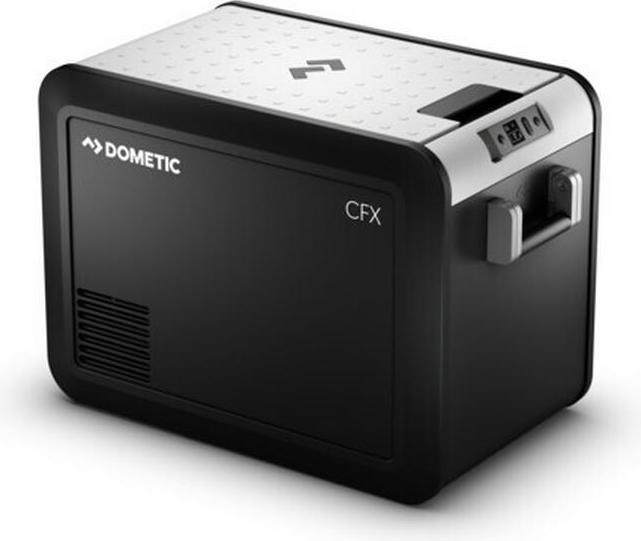 Dometic CFX3 45 CH-Version (46 l)