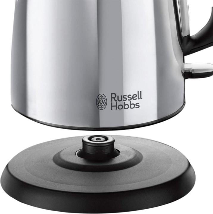 Produktbild Russell Hobbs Victory (1 l)