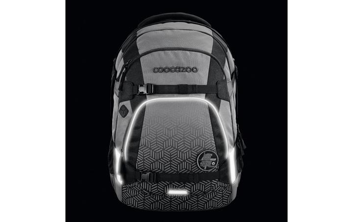 Image du produit Coocazoo Mate (30 l)
