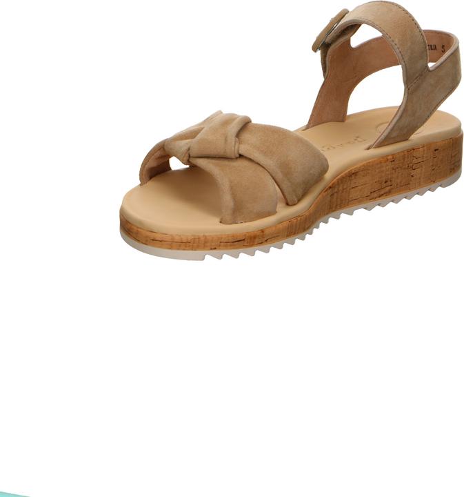 Actual product image Paul Green Sandals (37.5)