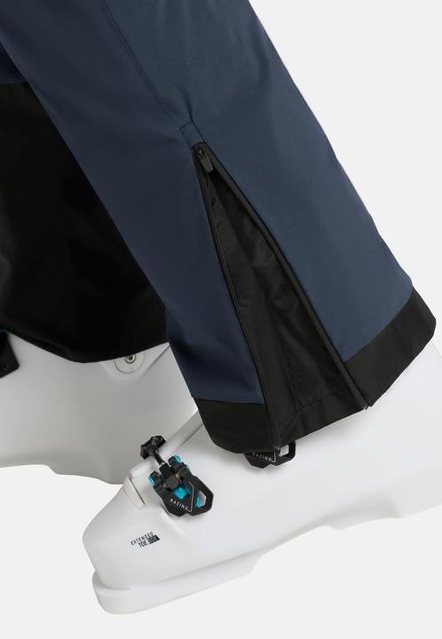 Actual product image Jack Wolfskin Flowline Pro 2L Ins Pants M (XL)