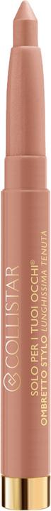 Image du produit Collistar Eye Shadow L L Wear No 03 (3 Champagne)
