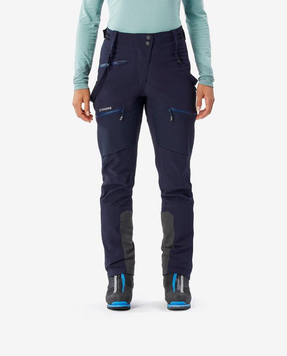 Simond Ice (38)
