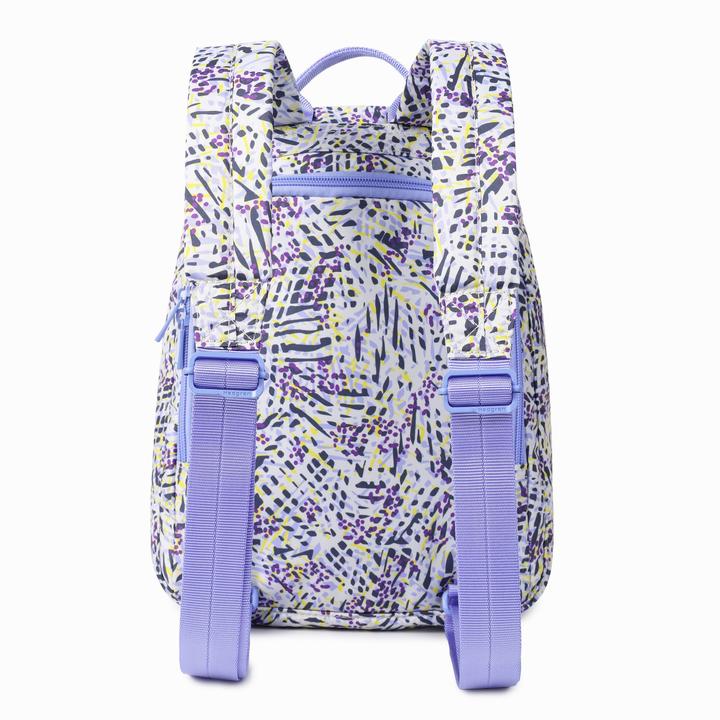 Produktbild Hedgren Inner City Vogue L Rucksack RFID 35 cm (8 l)