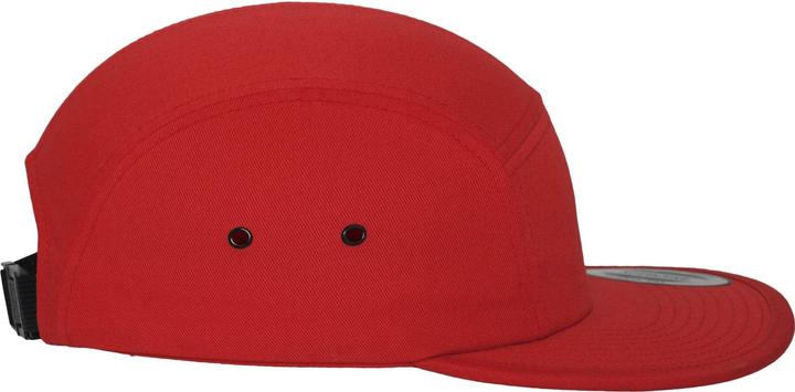 Immagine prodotto Flexfit Fantino (Taglia unica)