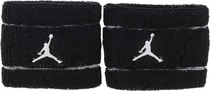 Nike M Wristbands 2 Pk Terry