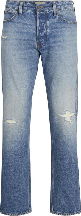 Actual product image Jack & Jones JJICHRIS JJCOOPER SBD 090 Relaxed Fit Jeans Relaxed Fit Jeans (W31/L32)