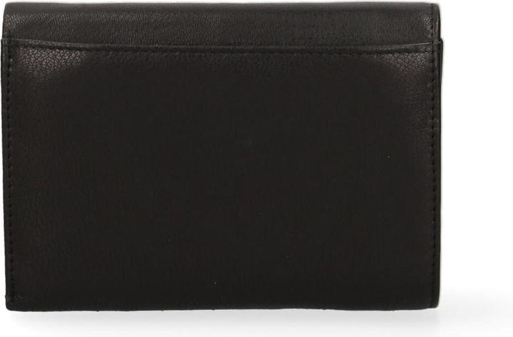 Immagine prodotto Lancetti Ll7692-31