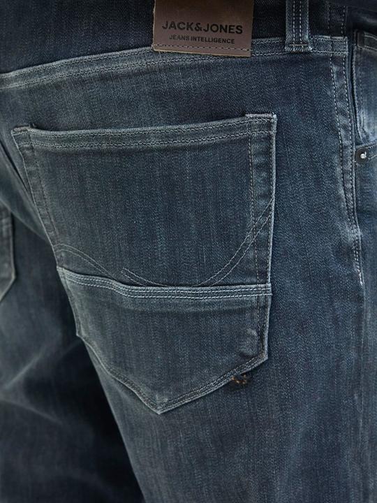 Actual product image Jack & Jones Jjiglenn Jjfox Am 497 Sps Noos (W31/L36)