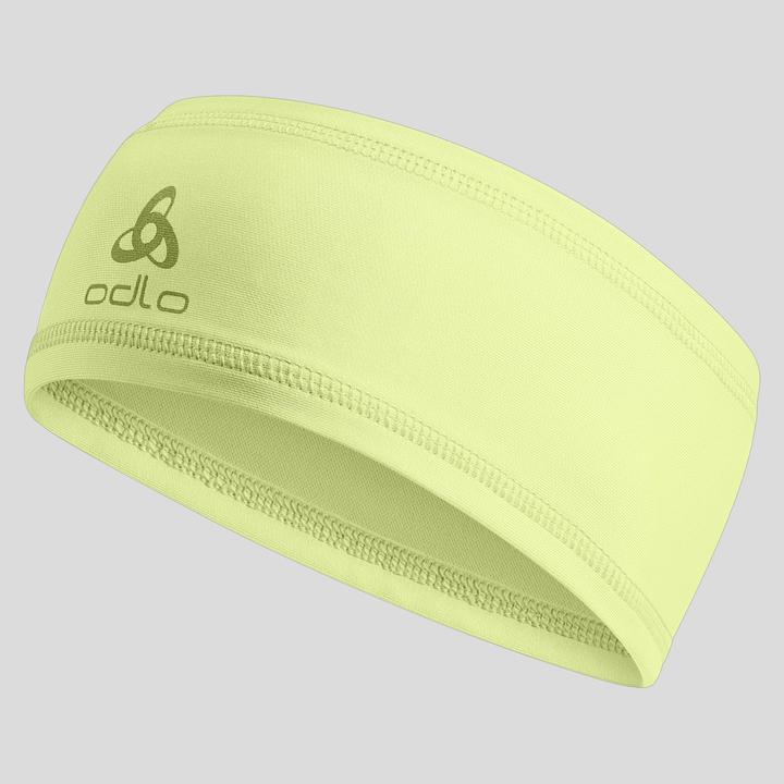 Produktbild Odlo Stirnband