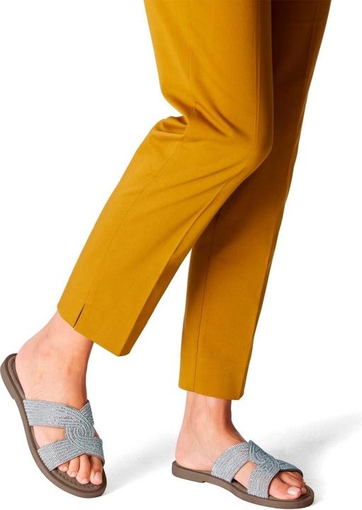 Actual product image Tamaris Mule (40)