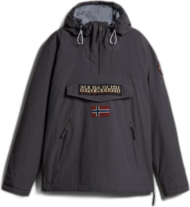 Produktbild Napapijri Rainforest Pocket 2 - 54899 (L)