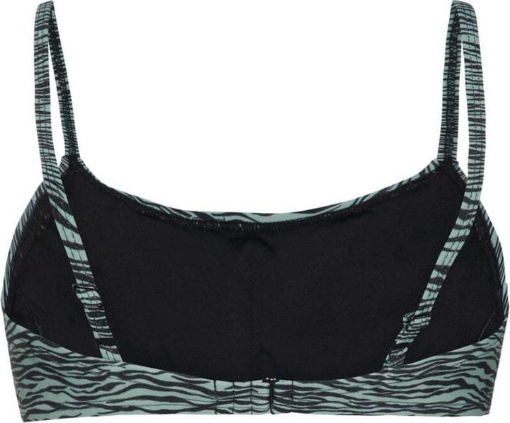 Actual product image Protest BIKINI TOP MIXELIF bikini top (40, L)
