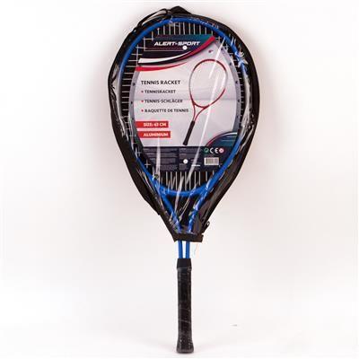 Produktbild Tennisschläger 25 Zoll In Tasche