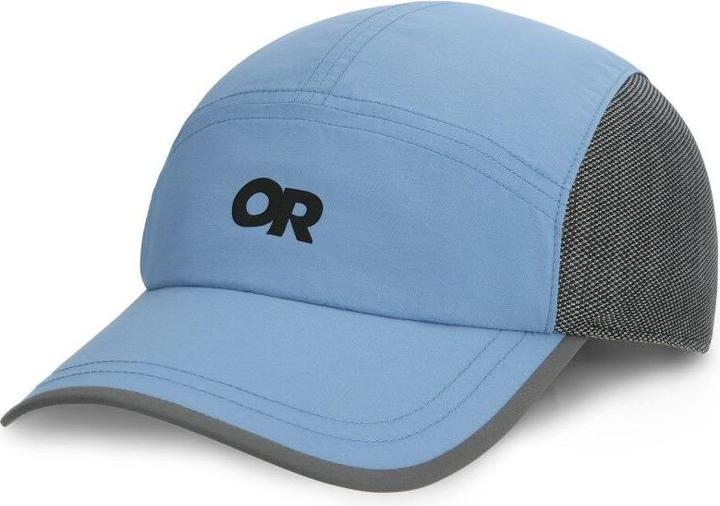 Outdoor Research Swift Cap - Mütze (One Size)