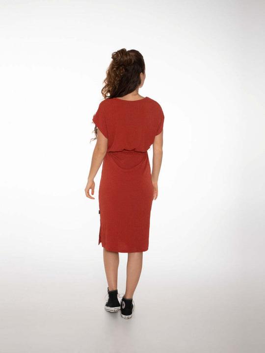 Actual product image Protest DRESSES NADIA dress (40, L)