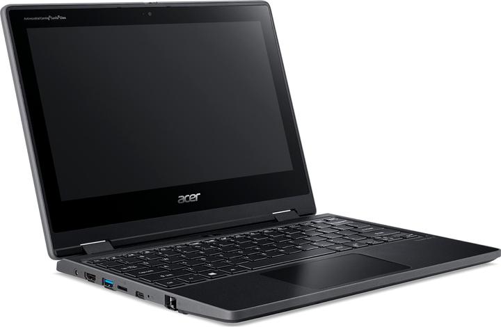 Produktbild Acer B311RN-31-C4SU (11.60", Intel Celeron N4120, 4 GB, 128 GB, Eng. Int.)