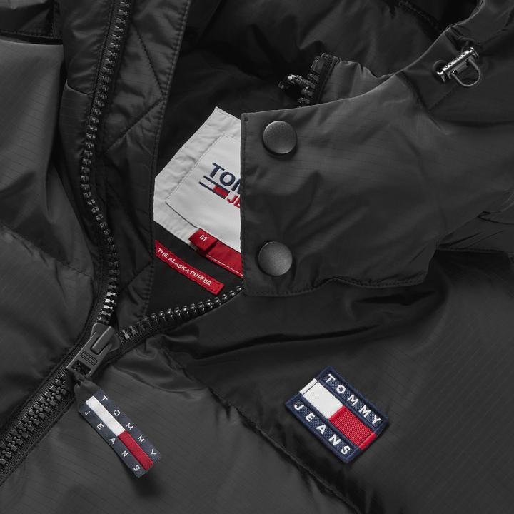 Actual product image Tommy Jeans Alaska (M)