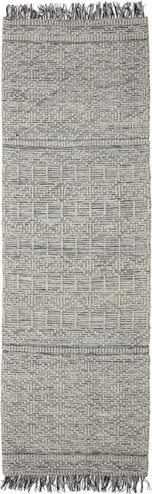 Actual product image Creative Collection Maisy (75 x 245 cm)