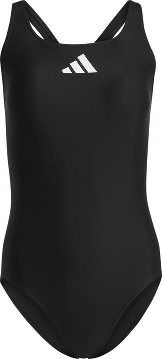 adidas Women's 3 Bars Suit