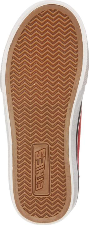 Immagine prodotto etnies Calli Vulc Kids (33)