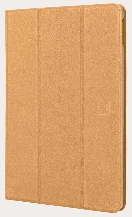 Produktbild Tucano Case Verde Bio für iPad 10.2 7-9 Generation (Ipad 10)