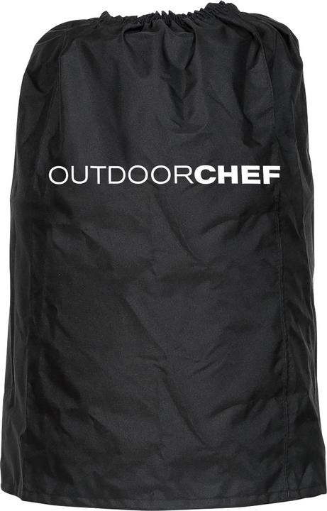 Immagine prodotto Outdoorchef Coperchio per bombole del gas