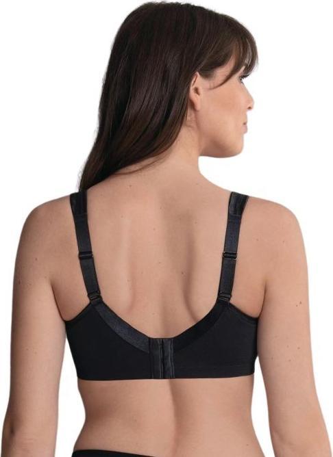 Actual product image Anita 's topcomfort bra with spacer cups airita (Single pack, 95 C)