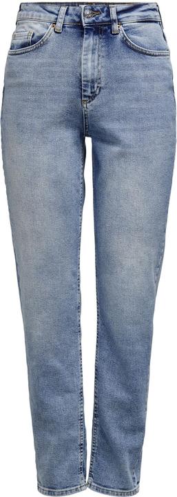 Only ONLVeneda life Regular fit Jeans (34)