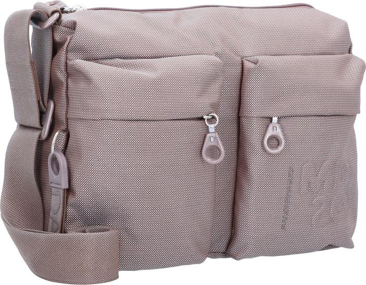 Produktbild Mandarina Duck Umhängetasche MD20 Crossover Bag QMTT5
