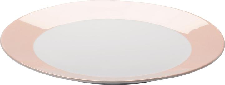 Produktbild Arzberg Tric Soft Rose (1 x, 32 cm)