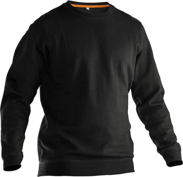 Jobman Sweatshirt