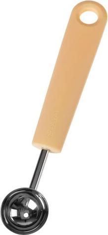 Brabantia Tasty +