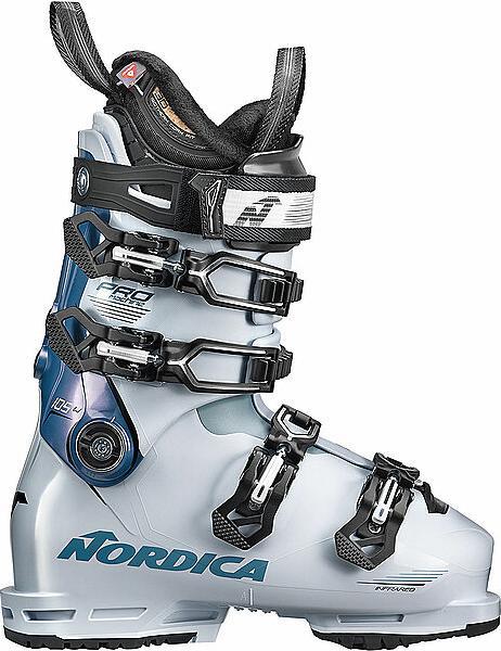 Produktbild Nordica Promachine 105 W (GW) (25.5)