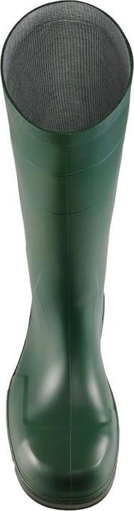Image du produit Dunlop - Bottes de pluie WORK-IT - Adulte (50)