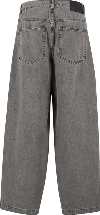 Actual product image 2Y Studios 2Y Eren Basic Wide Baggy - 184683 (30)