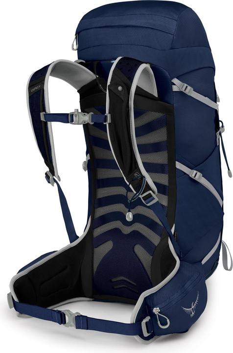 Actual product image Osprey Talon 33 Backpack (33 l)