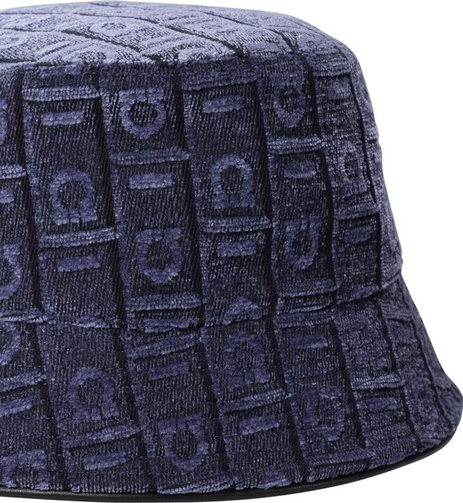 Actual product image Salvatore Ferragamo Hats