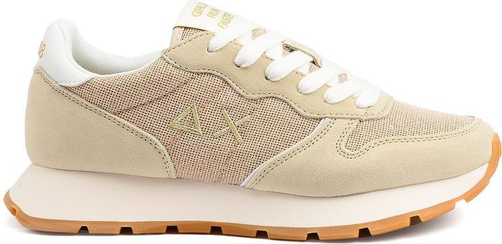 Immagine prodotto Sun 68 Ally Glitter Textile (38)